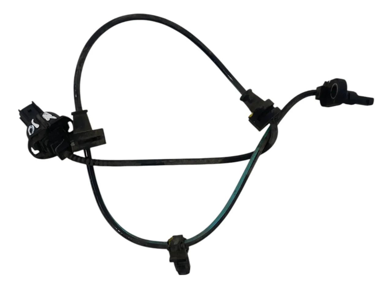 Sensor Abs Dianteiro Direito Honda Wr-v Exl 2020 - Peças para