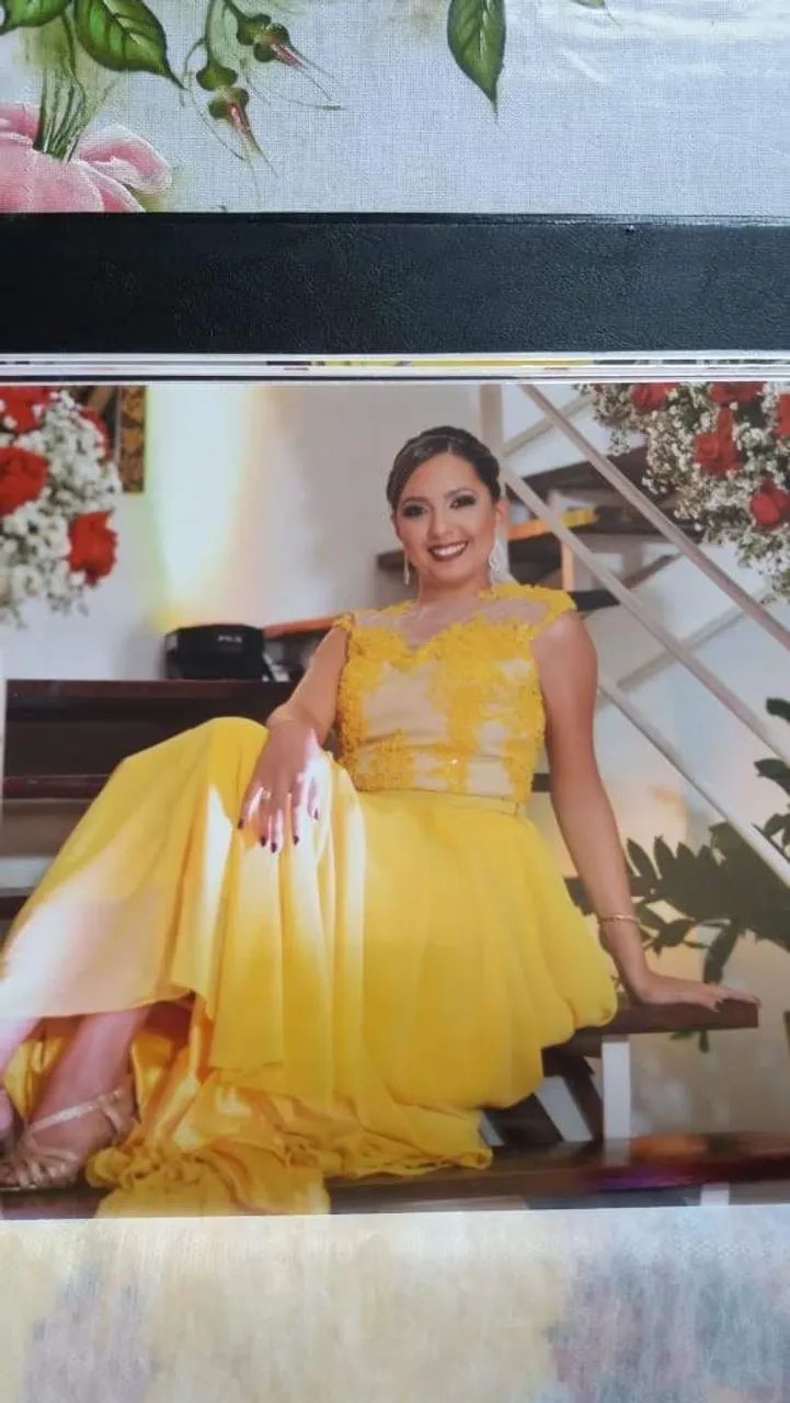Vestido - Foto 5