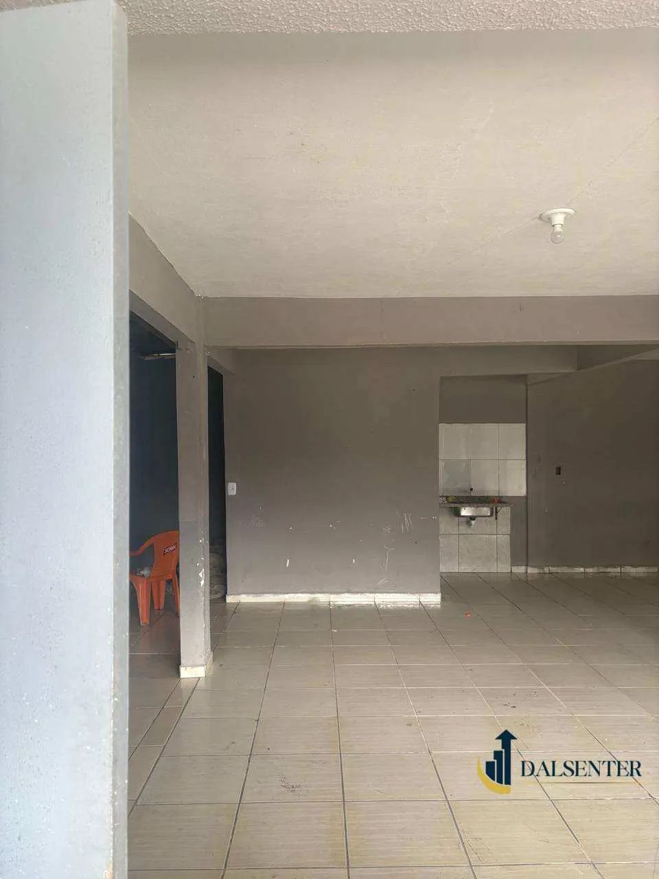 Conjunto Comercial à venda em Itapema, Morretes, com 2 quartos, 252m² - Foto 4