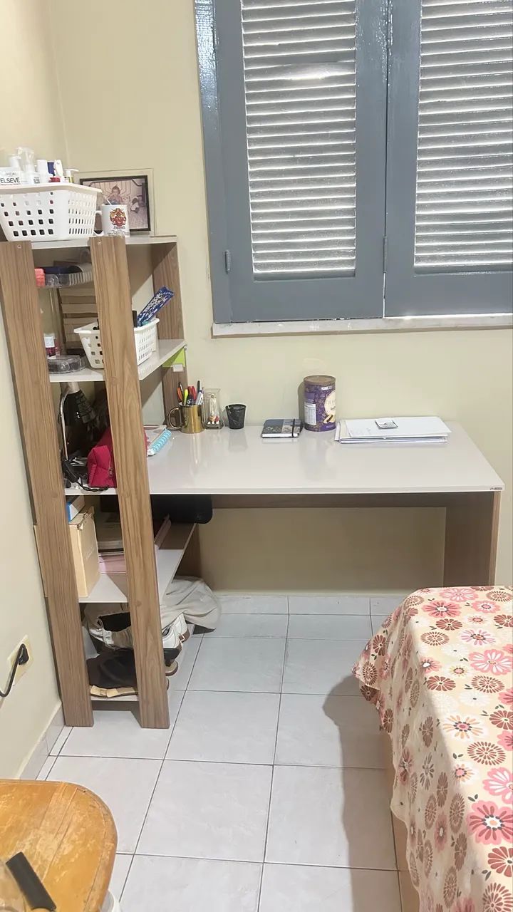Escrivaninha 