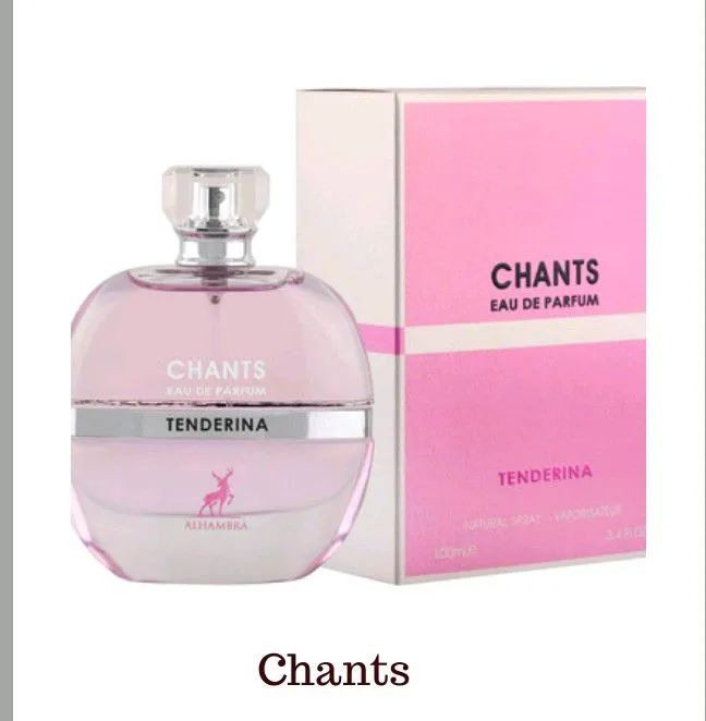 Perfumes árabes originais masculino e feminino! - Foto 2