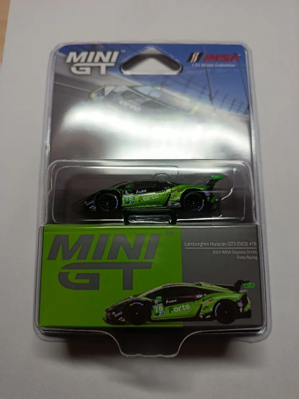Mclaren Senna 1/64 - Hobbies e coleções - Jardim Santo Alberto