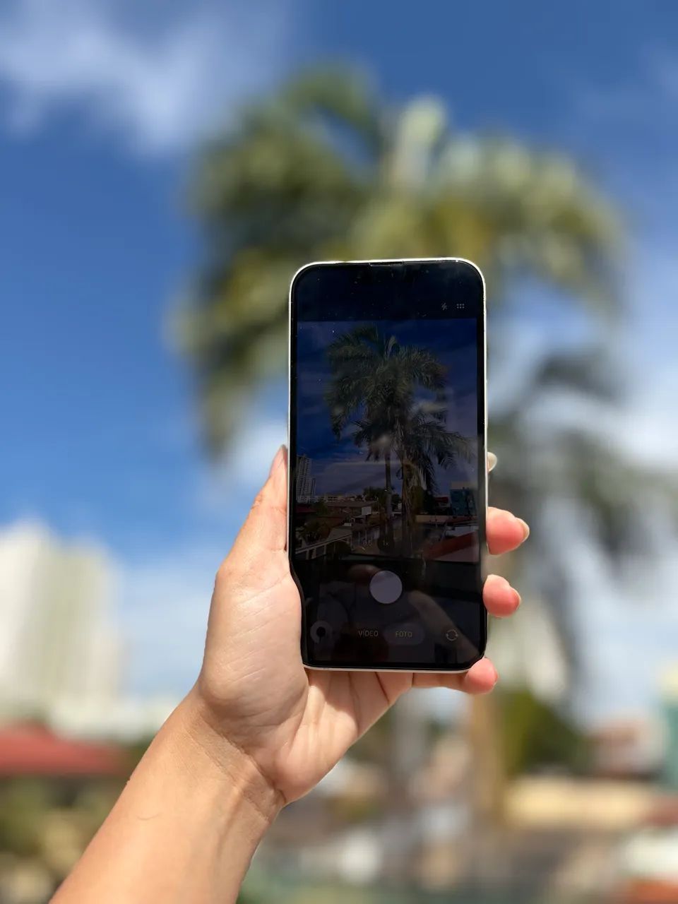iphone 14 (128GB) - Foto 3