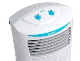 CLIMATIZADOR SYMPHONY 45 LITROS HICOOL - Foto 3