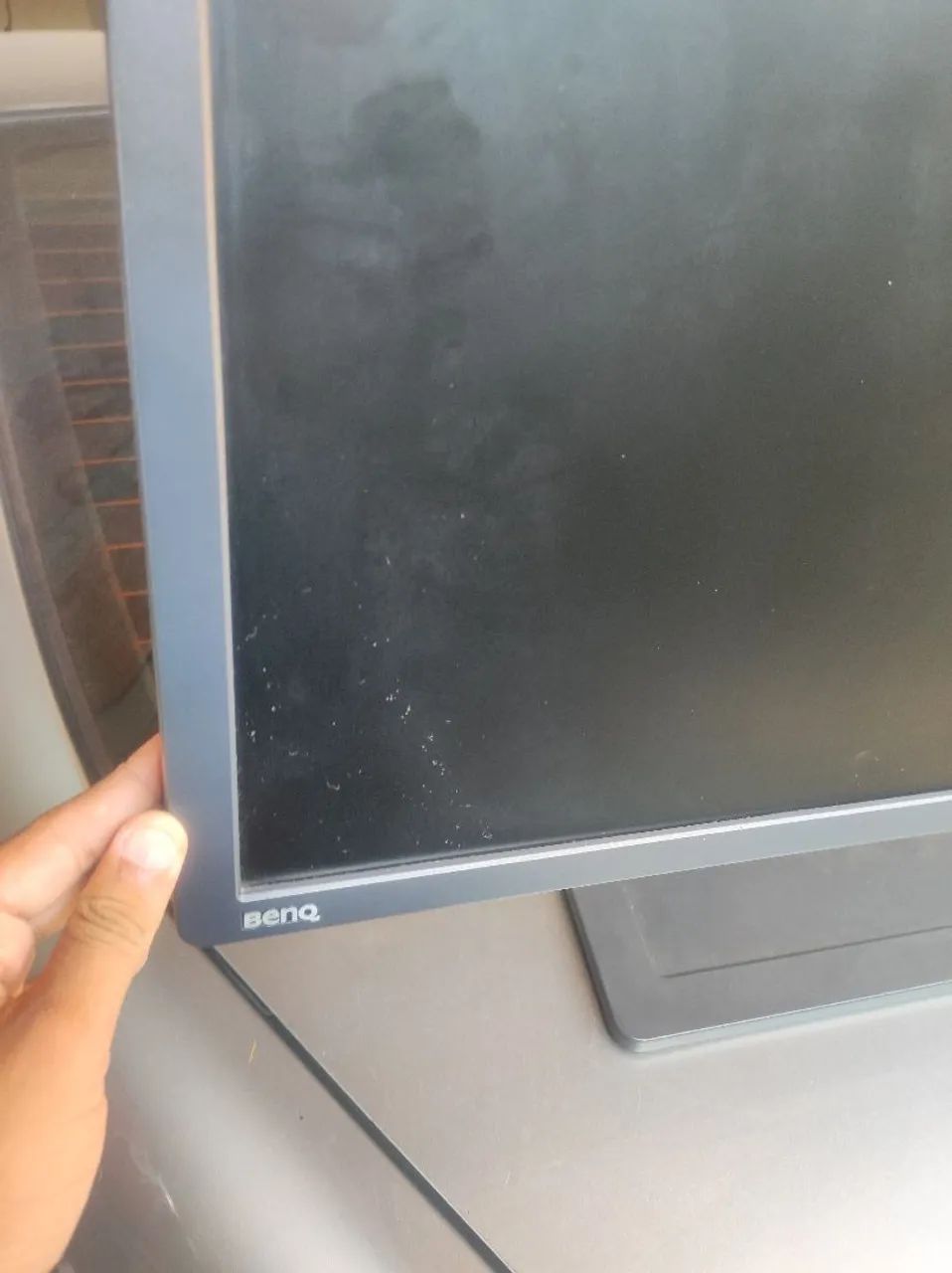 Monitor Benq 144hz - Foto 2