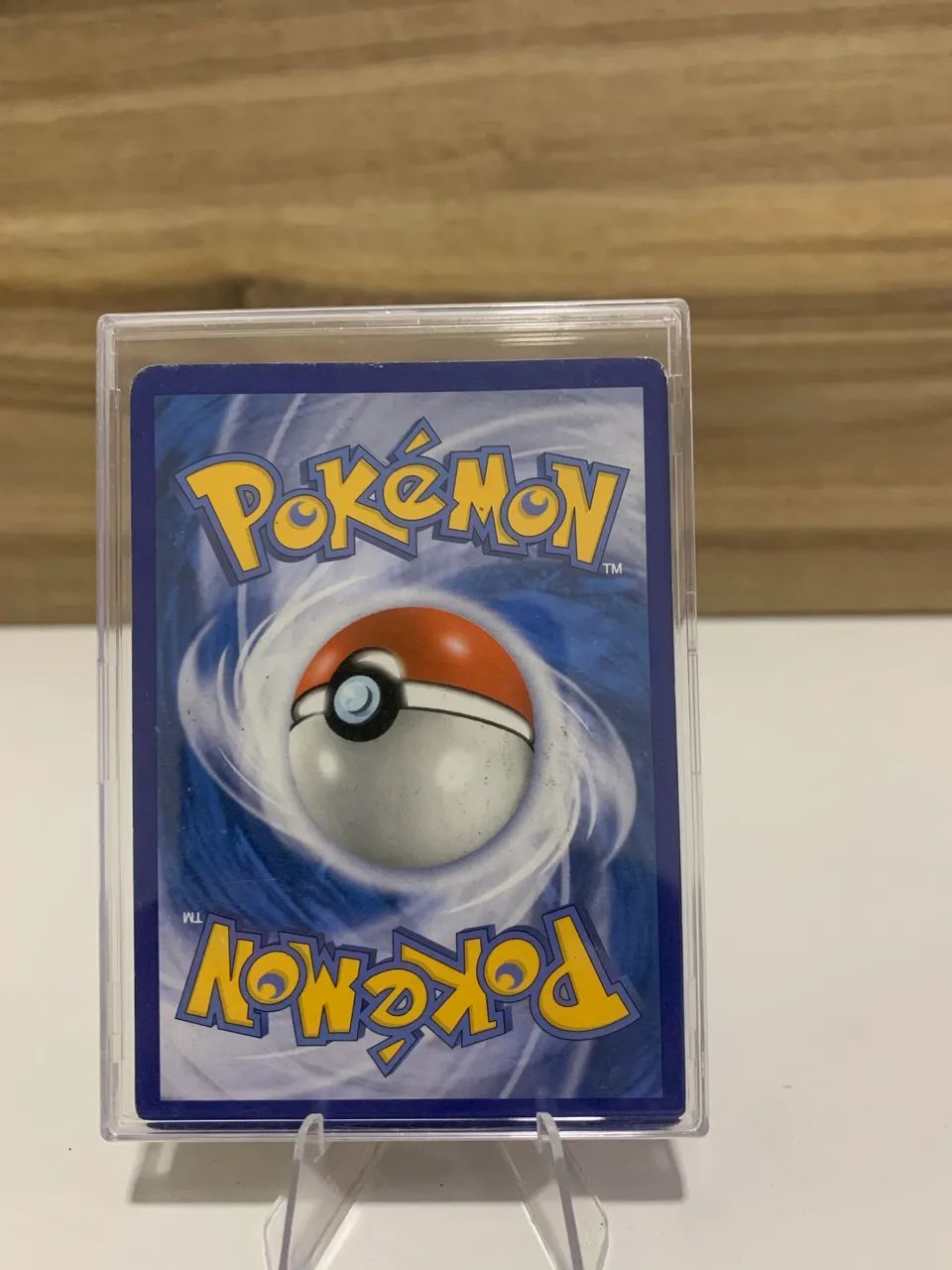 Darkrai Promo HP (XY22) - Foto 2