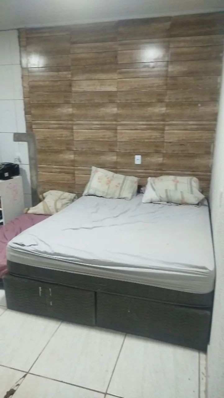 Vendo Ágio Recanto das Emas  - Foto 4