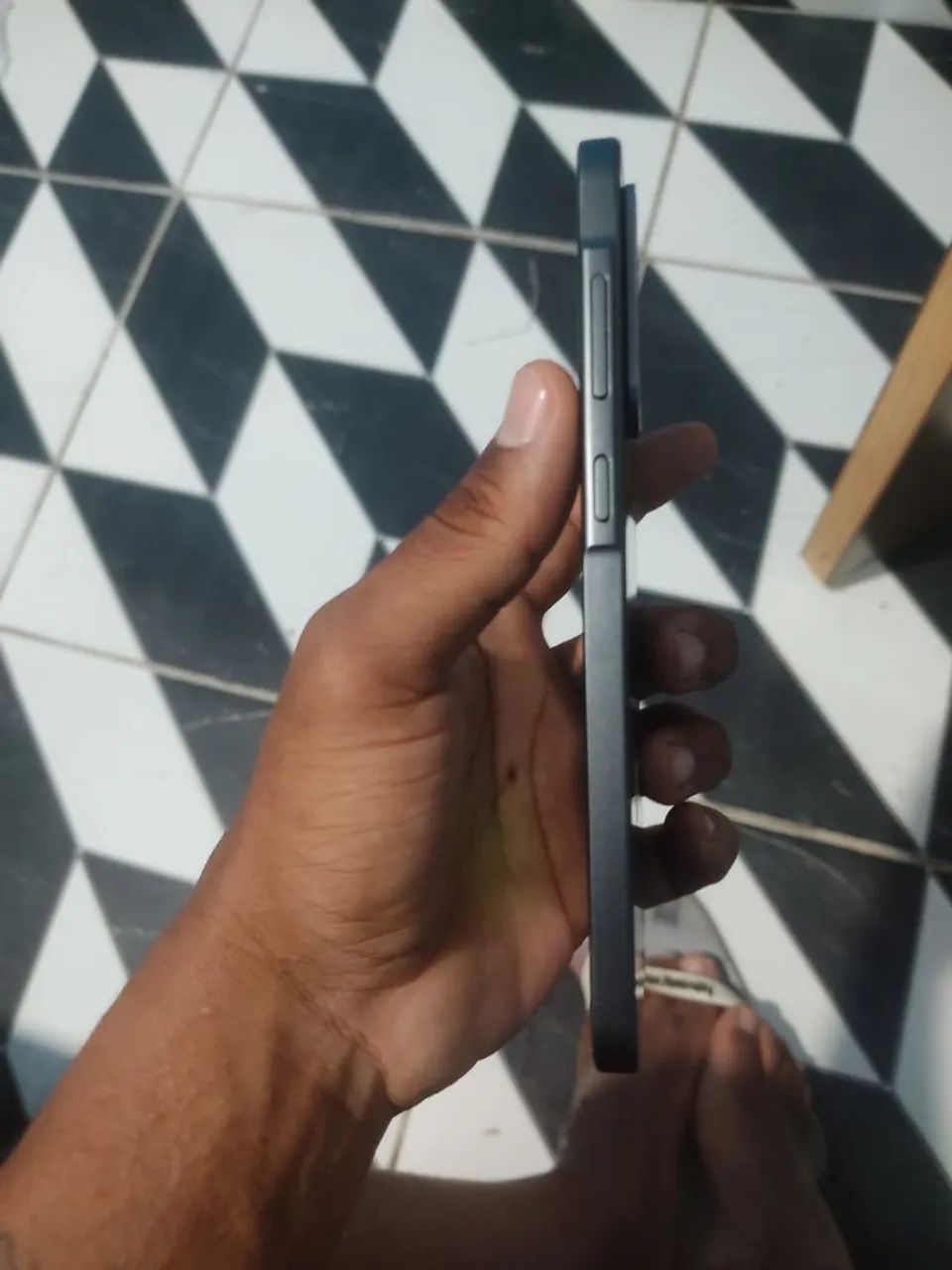 Celular Samsung A36 - Foto 5