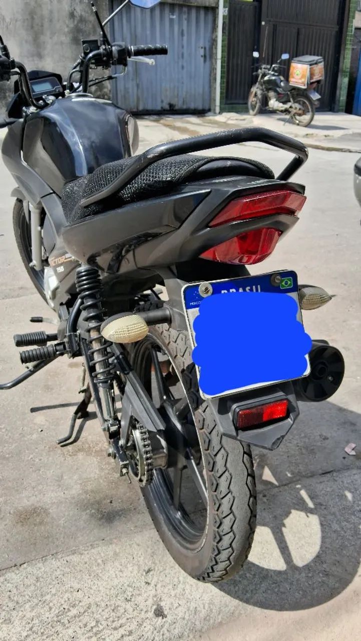 Factor 150 2019 - Foto 4
