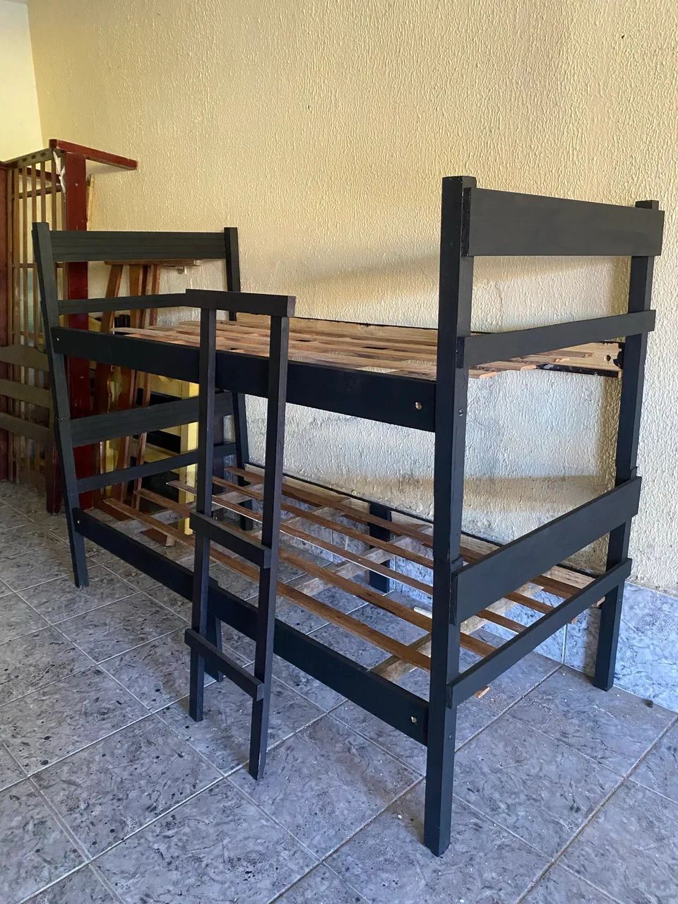 Beliches 76 - Foto 2