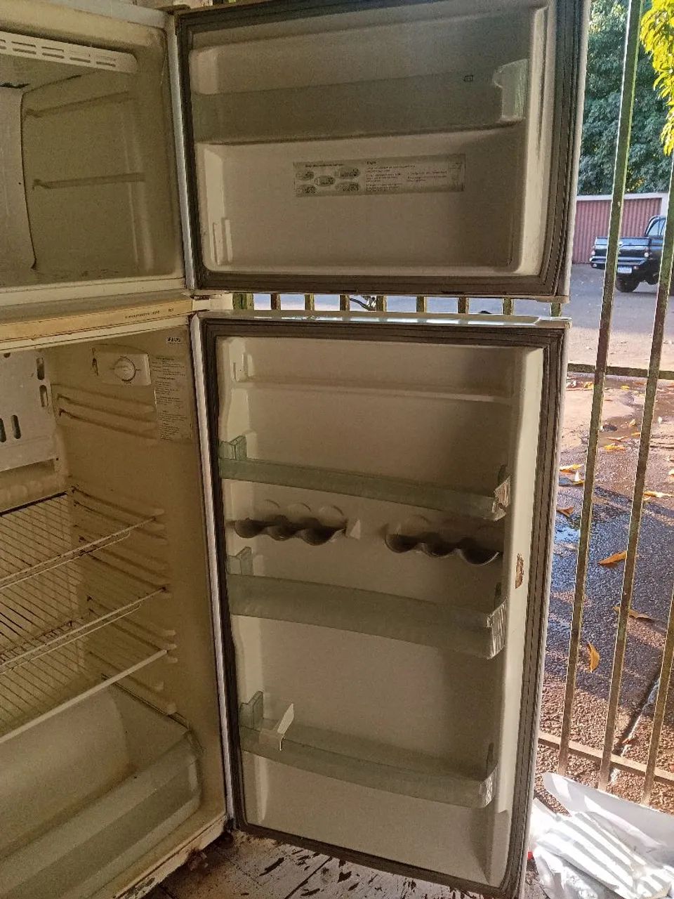 VENDE JA  - Foto 4
