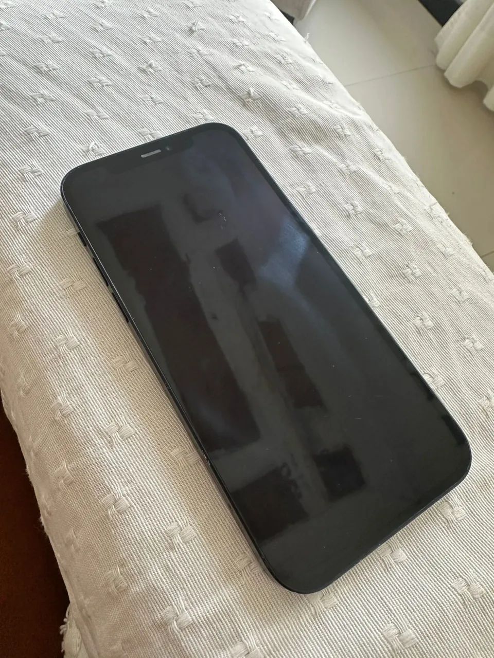 iPhone 12, 64 gb  - Foto 4
