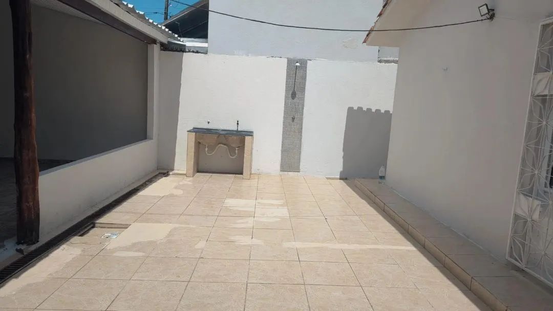 Conjunto Villa Nova - próx ao Terminal 4 - Foto 4