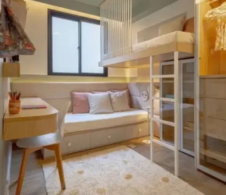 apartamento no Amazon Boulevard Prime !!! - Foto 5