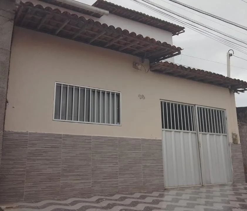 Vende - se ou troca -se.