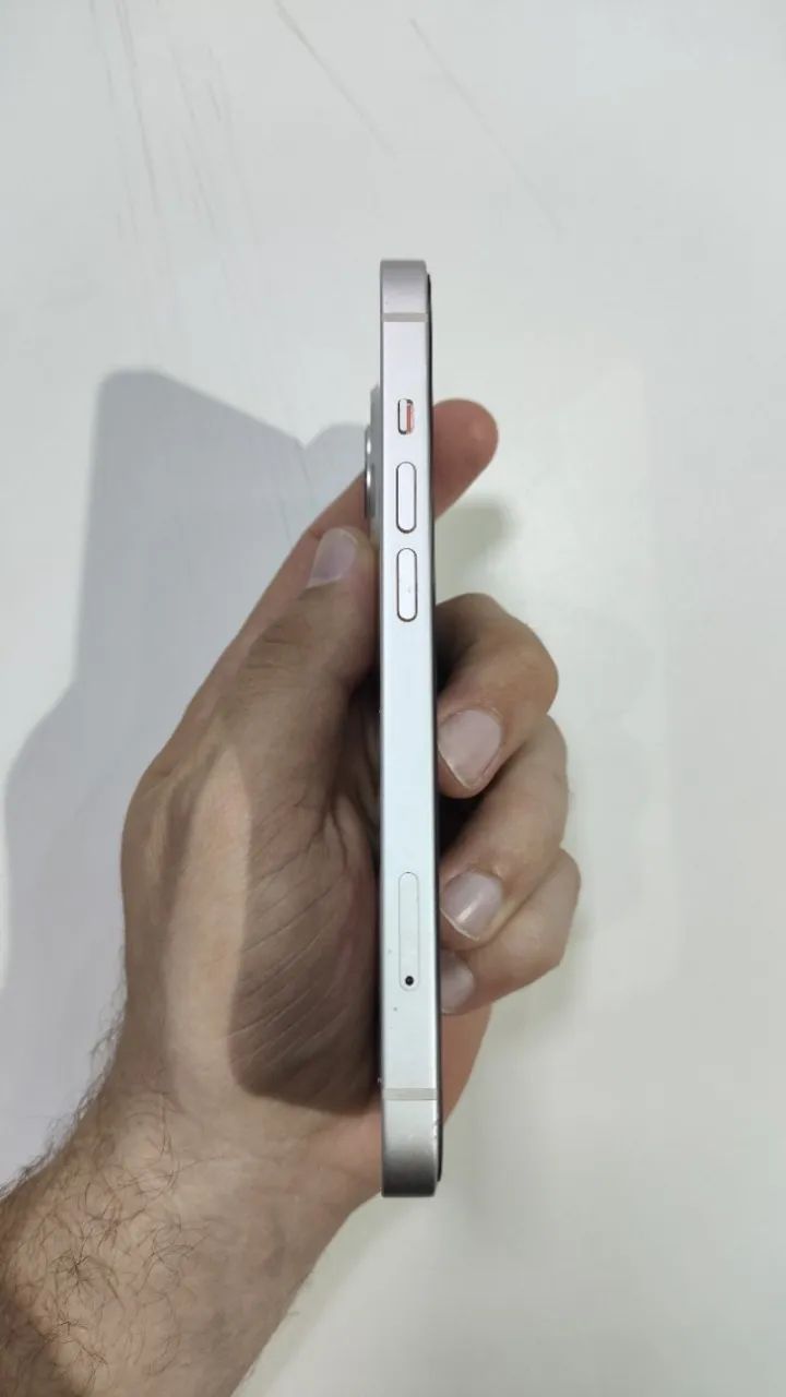 iPhone 13 128gb GARANTIA - Foto 4