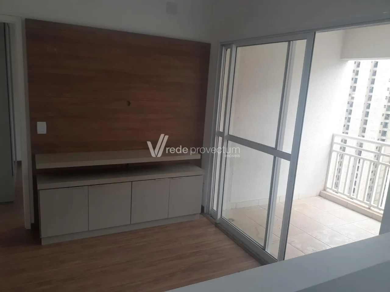 apartamento - Centro - Campinas - Foto 2