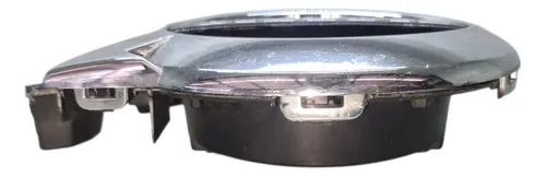 Emblema Grade Xc60 2020 1 - Foto 3