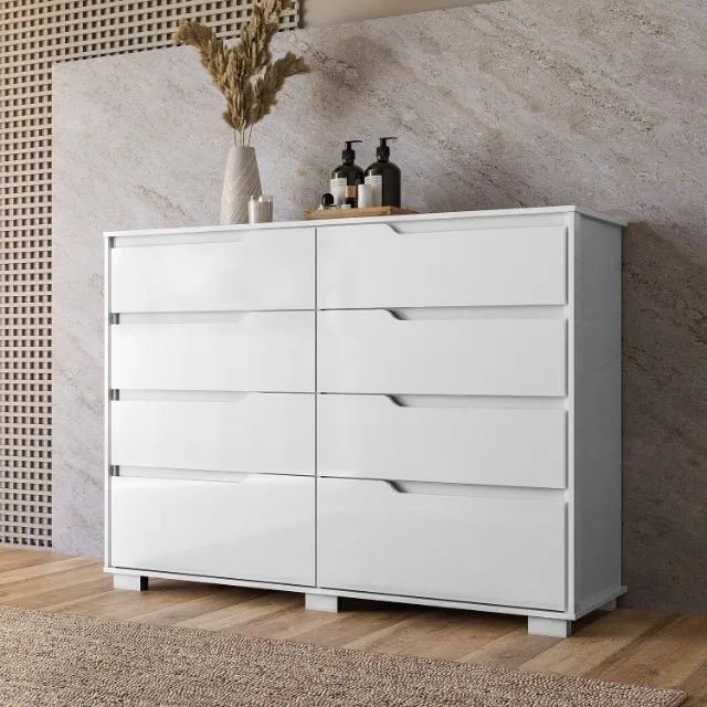 Cômoda Geórgia $950,00 - Foto 2