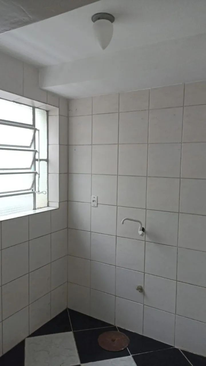 JK - Bairro Jardim Leopoldina - Foto 4