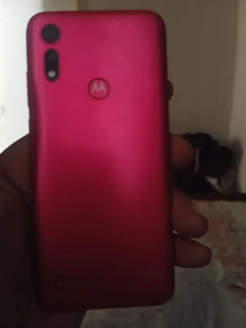 Celular ? - Foto 3