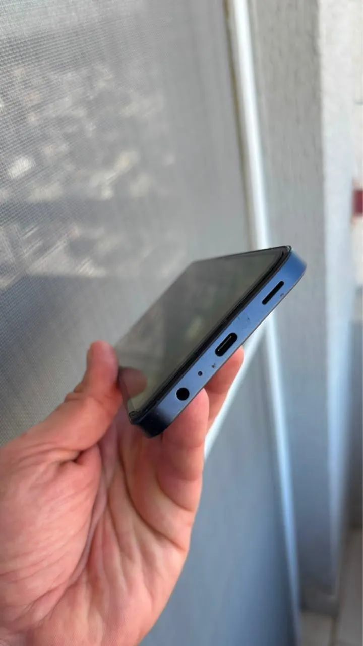 Samsung Galaxy A15 5G 128GB - Foto 2