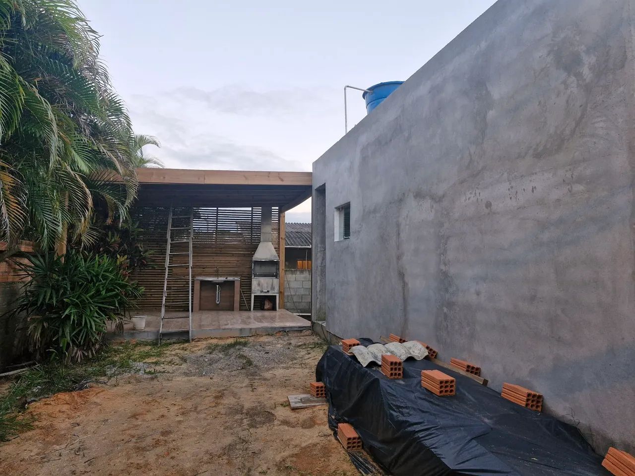 Vendo cada em Imbituba SC - Foto 3