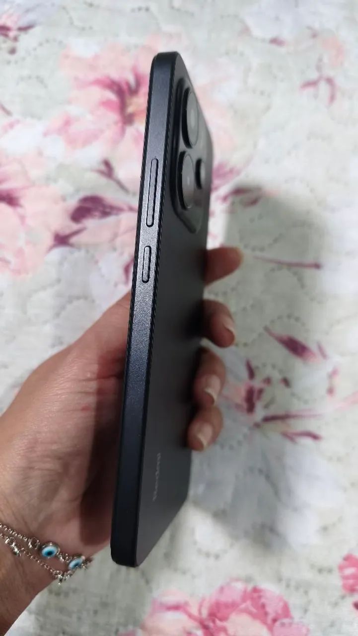 Celular redmi note 14 - Foto 3