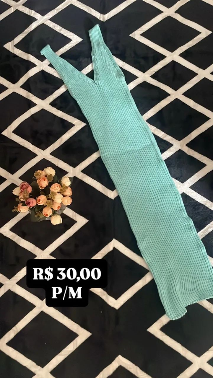 Vestidos 