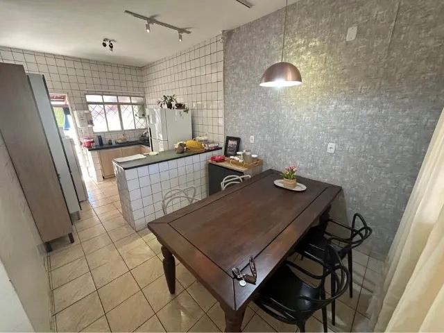 ~ Casa à venda  - Foto 5