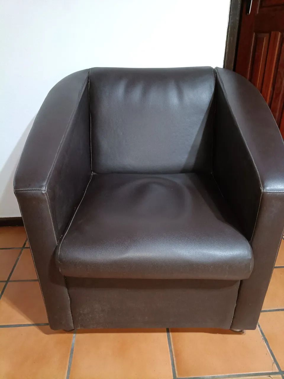 Poltrona 