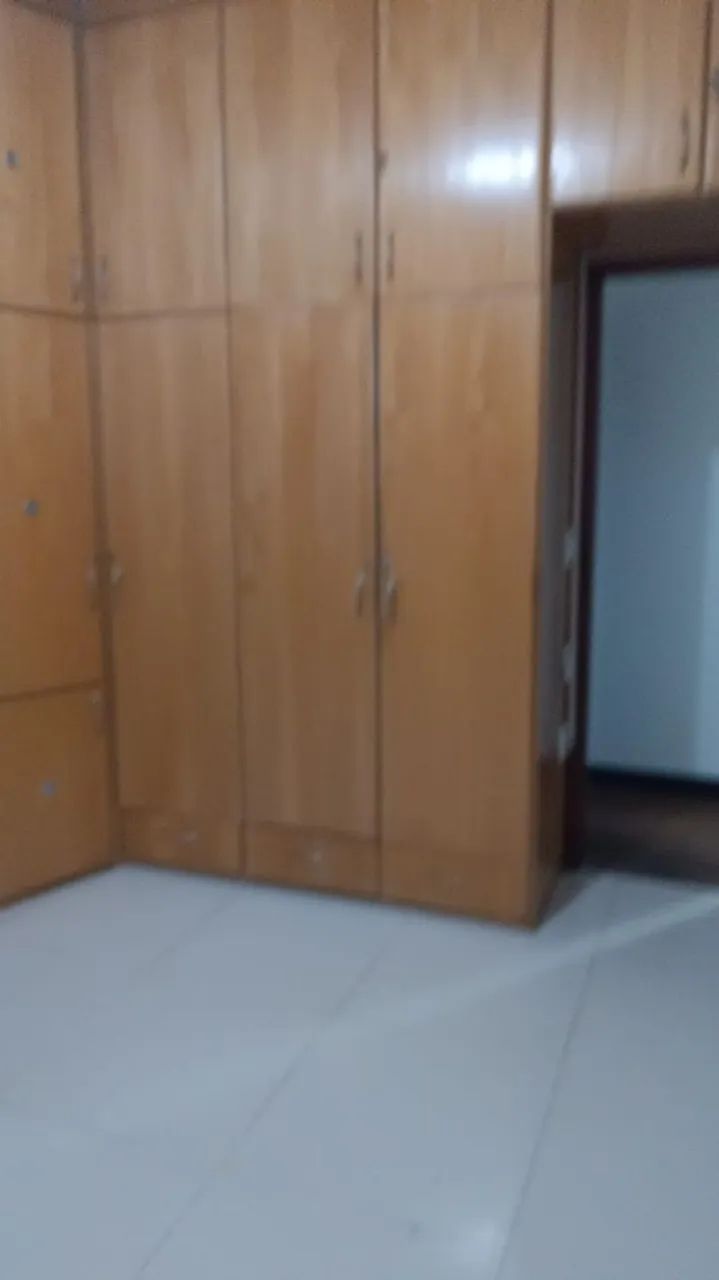 Alugo excelente casa térrea no Guará II QE19 conj.G - Foto 5