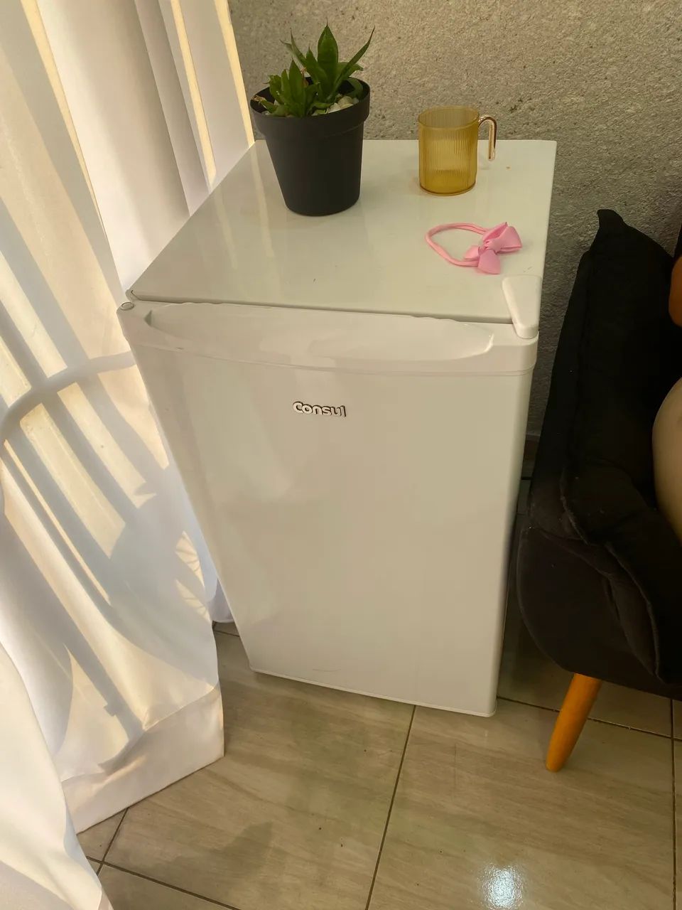 Vende-se 