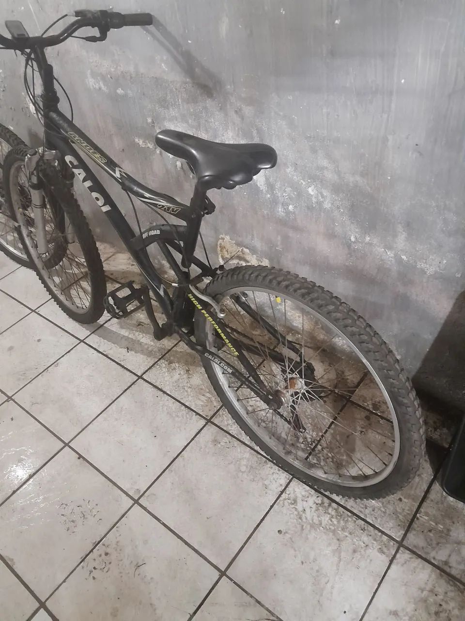 Vende-se bike  - Foto 2