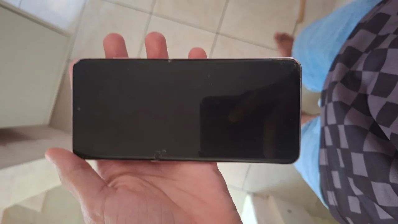 Celular s20