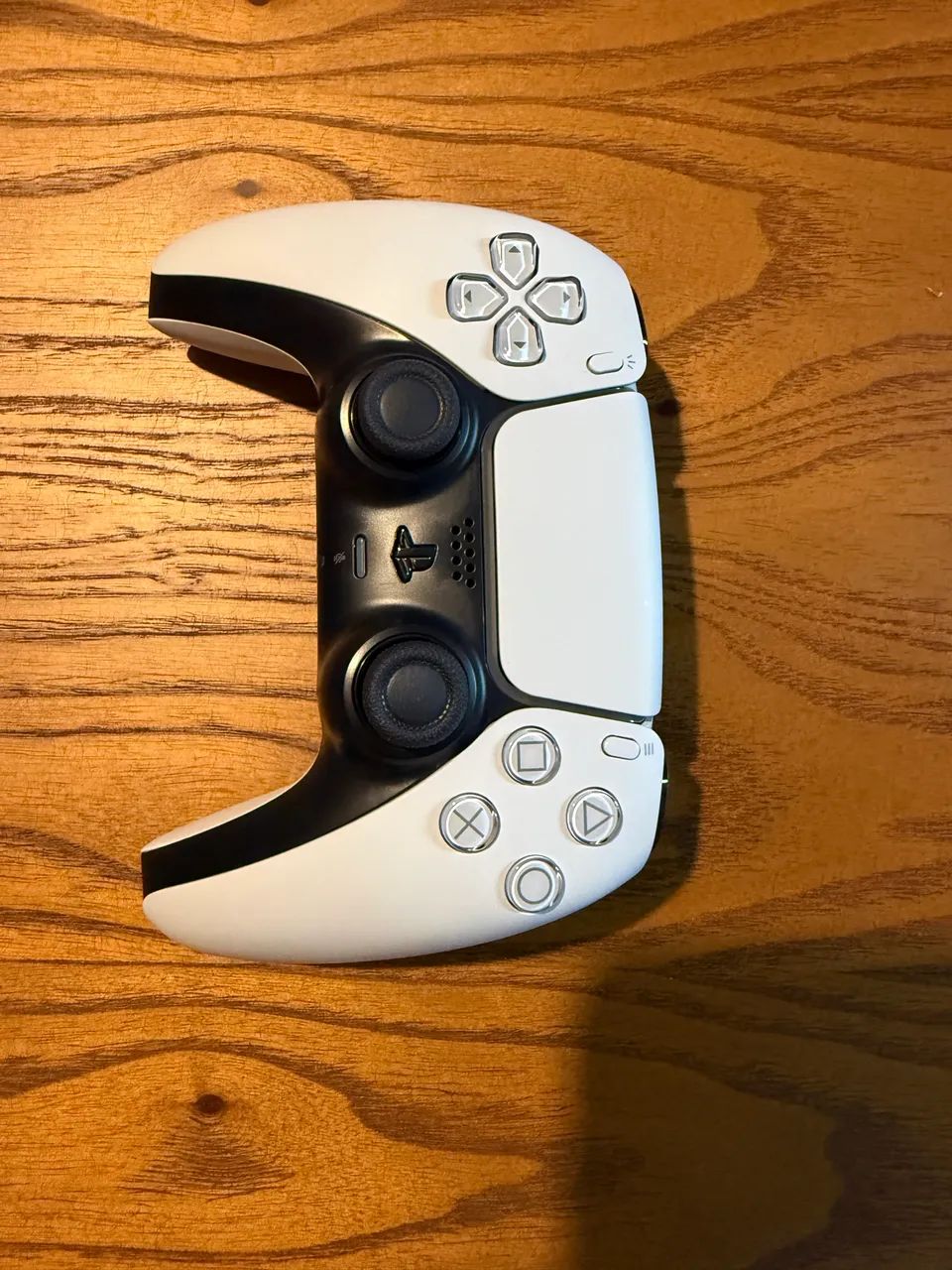 Controle Dualsense PS5 - Foto 2