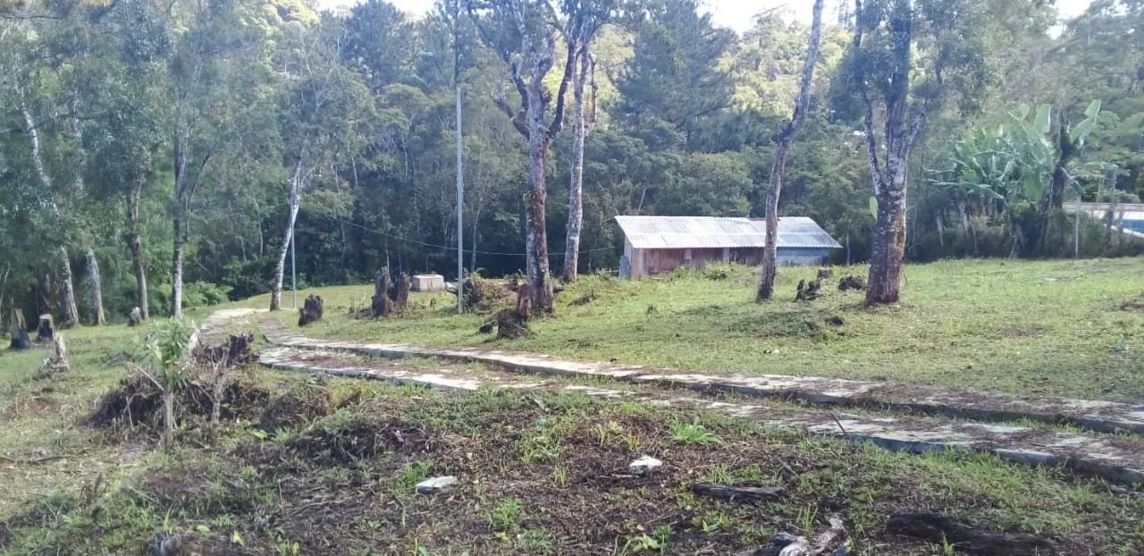Foto - Embu Guaçu - 