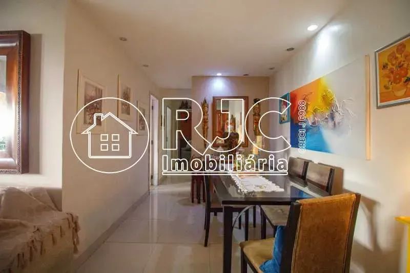 OPORTUNIDADE- 3 quartos com suíte, 2 vagas no Largo da 2a feira com preço imbatível. - Foto 3