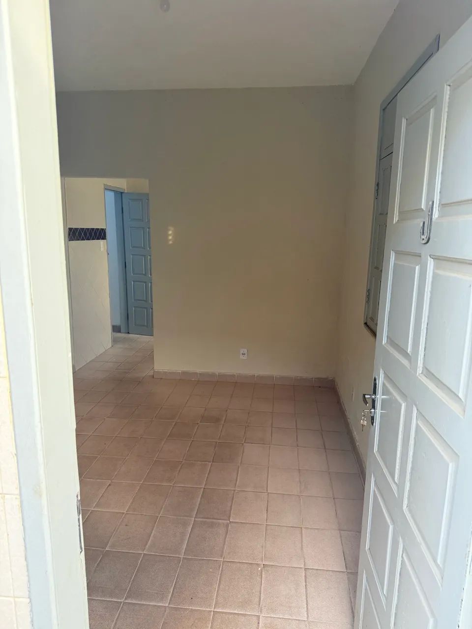 Apartamento Santos Dumont 1/4 - Foto 2
