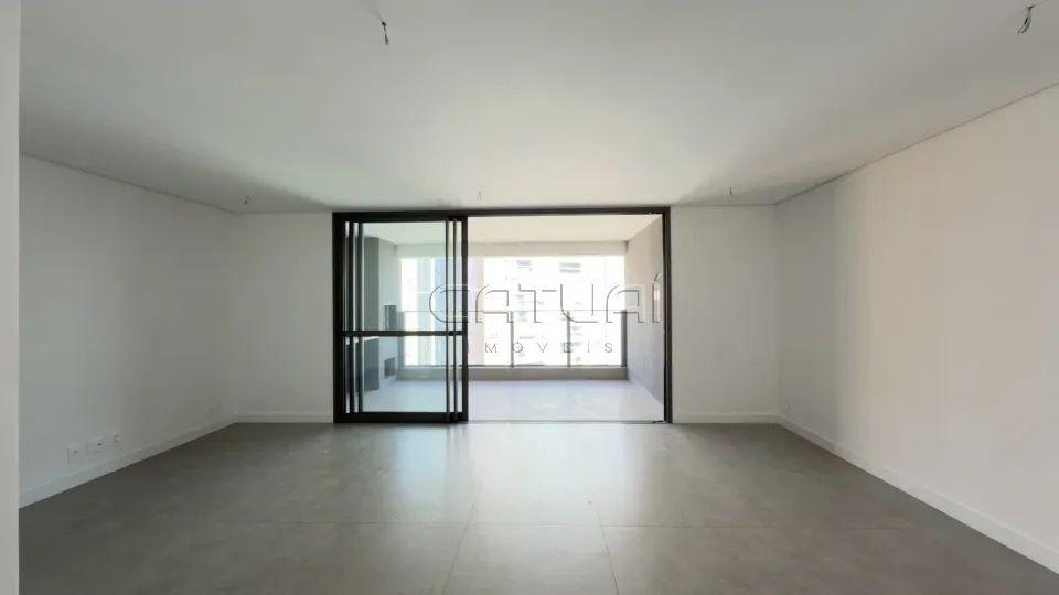 Apartamento À Venda Edificio Casa Palhano Londrina - Foto 2