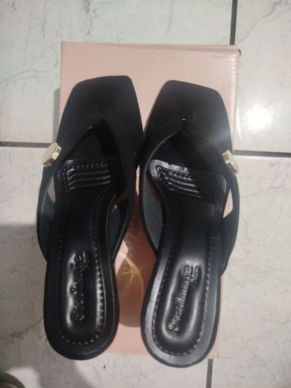 Sapato  - Foto 3