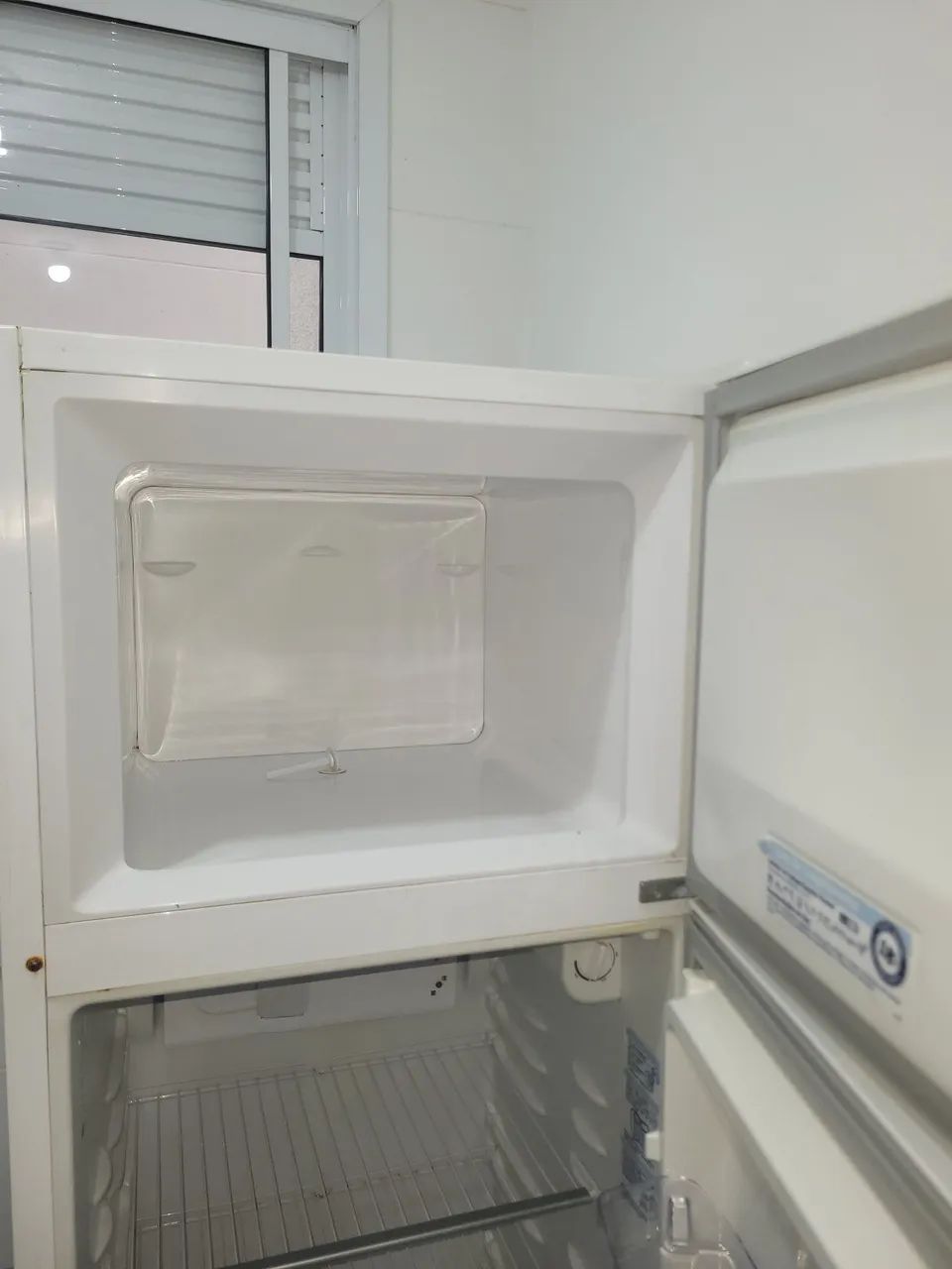 Geladeira electrolux  - Foto 4