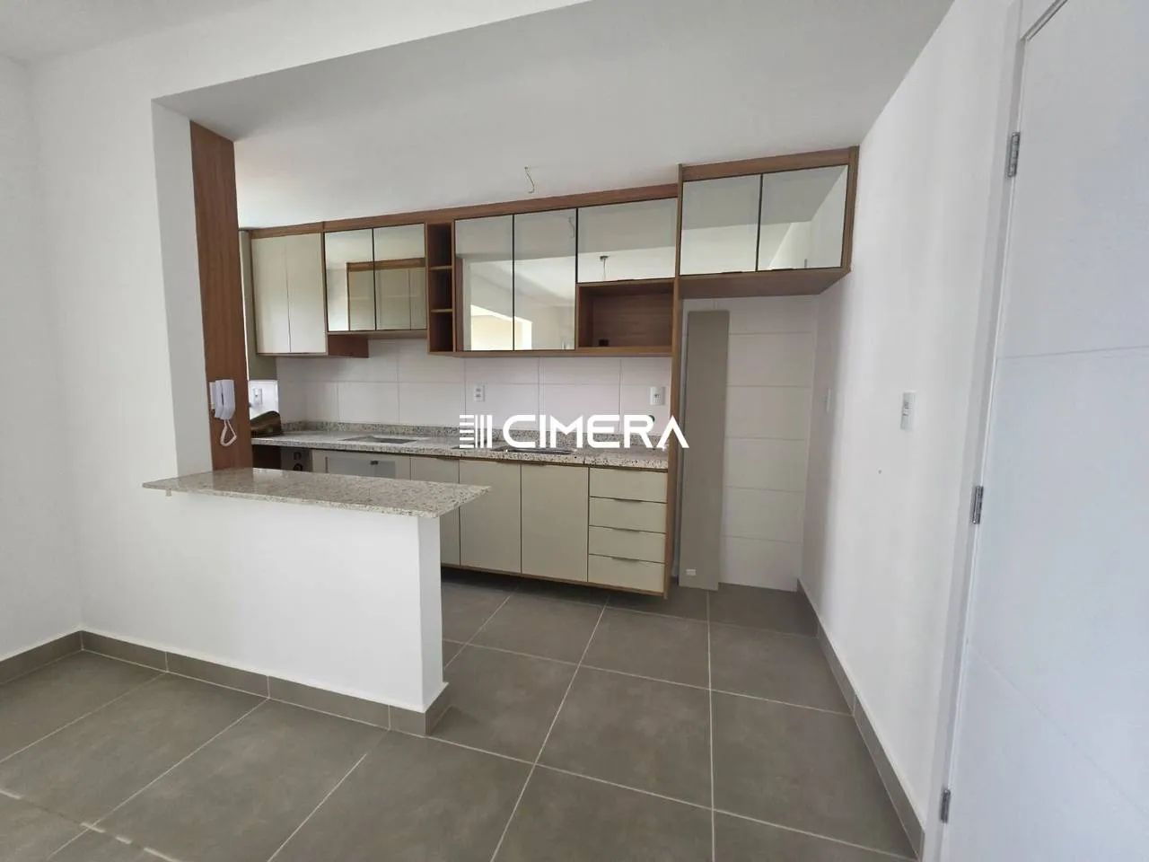 Apartamento com 2 quartos para alugar no Union Planeta - Sorocaba/SP - Foto 4