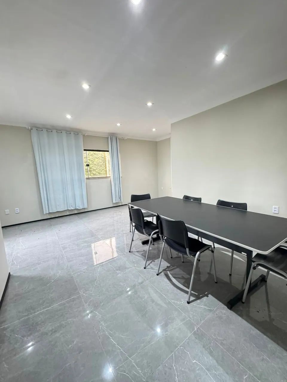 ALUGO PRÉDIO COMERCIAL NO RENASCENÇA - Foto 3