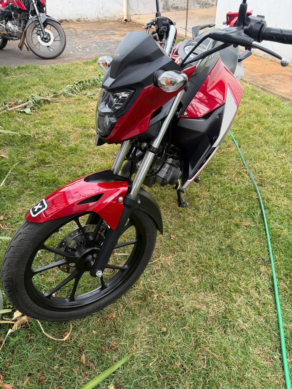 Titan 2025 - Foto 4