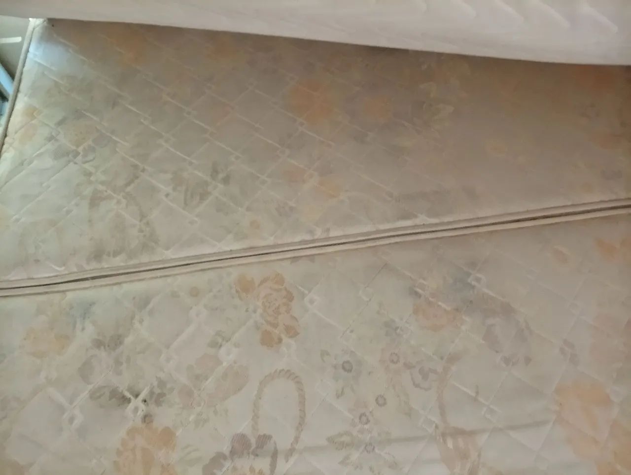 Cama king  - Foto 2