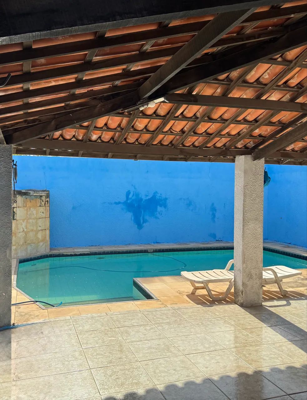 Casa  para carnaval  - Foto 3