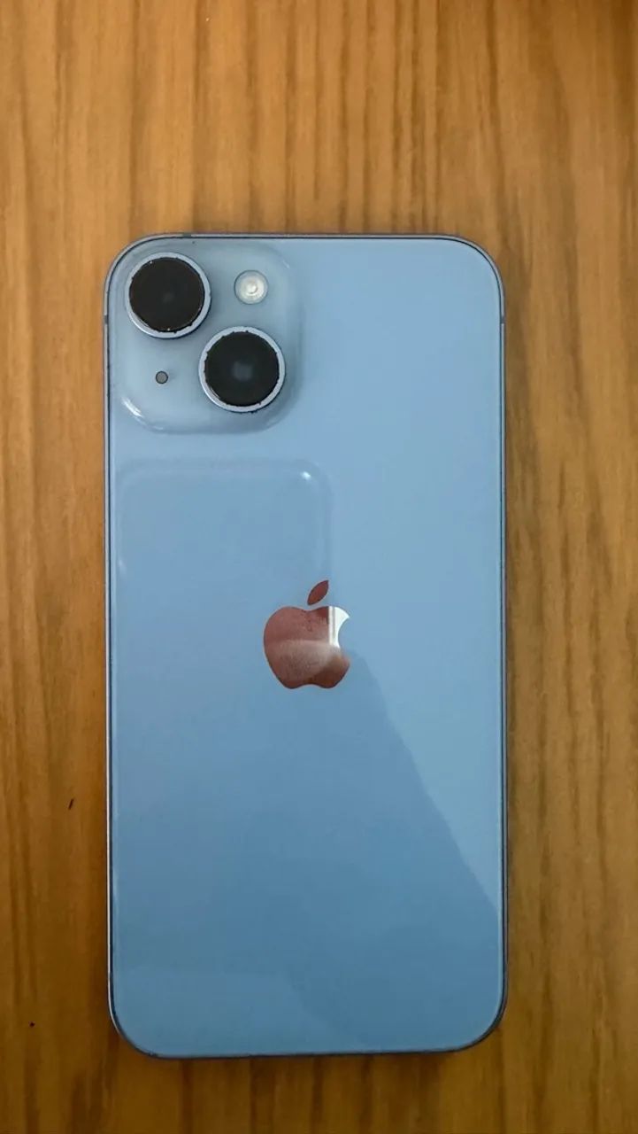 iPhone 14 - Foto 2
