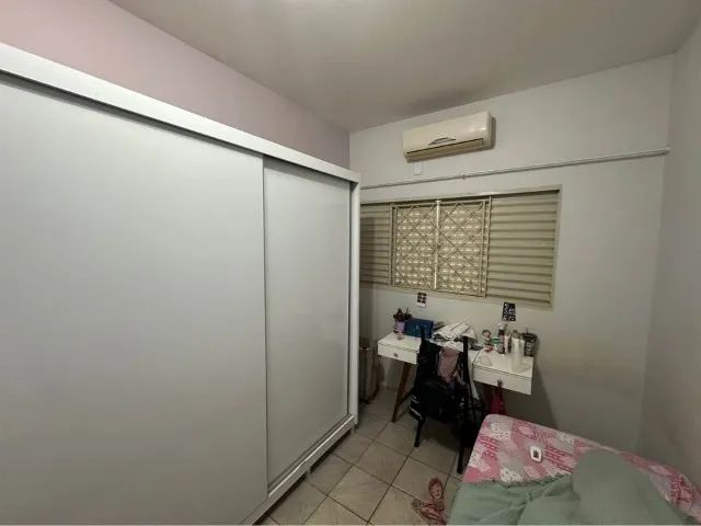 ~ Casa à venda  - Foto 3