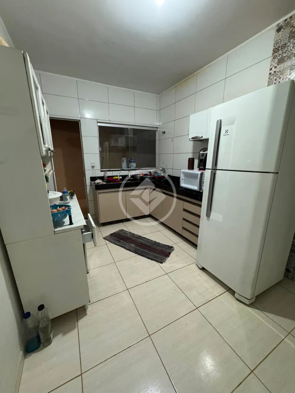 Ágio de casa a venda próximo a Faculdade Integra codigo: 359305 - Foto 3